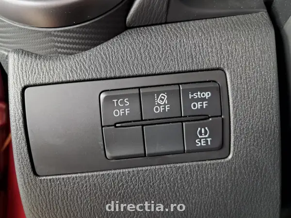 Poza anunț 17
