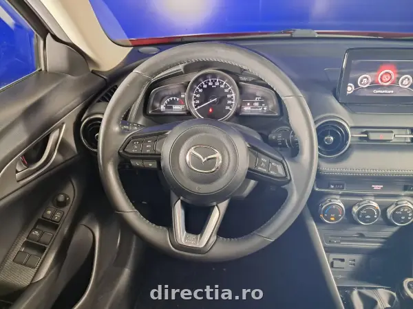Poza anunț 15