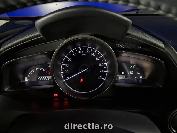 Poza anunț 16