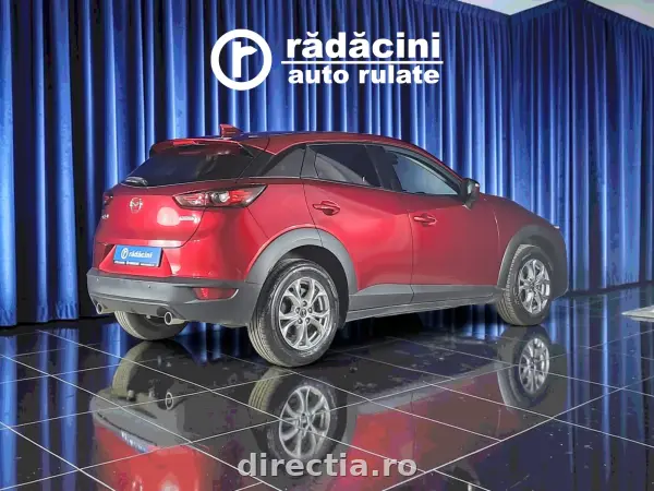 Poza anunț 5