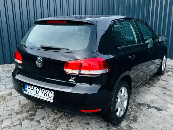 Poza anunț 18