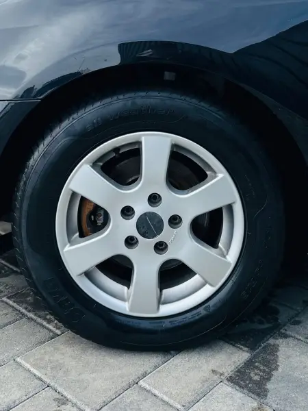Poza anunț 7