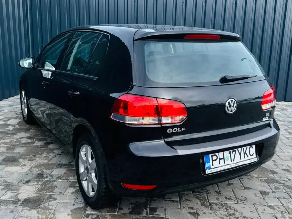 Poza anunț 20
