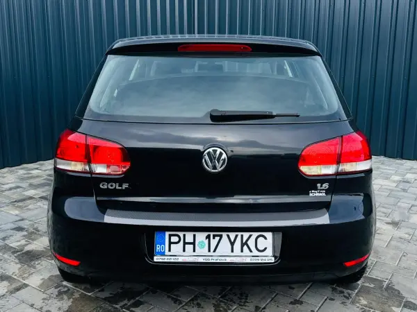Poza anunț 19