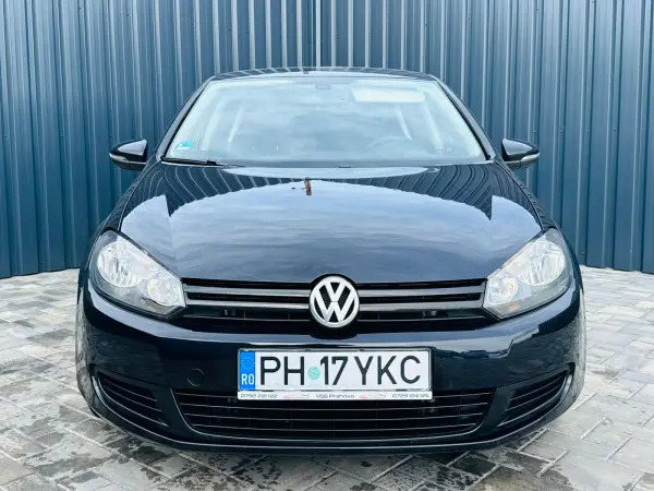 Poza anunț 3
