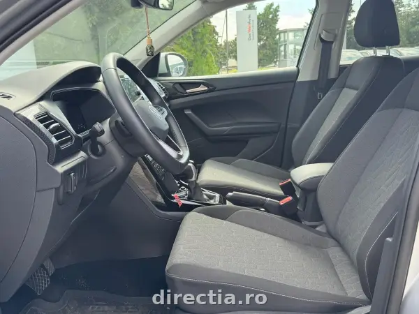 Poza anunț 11