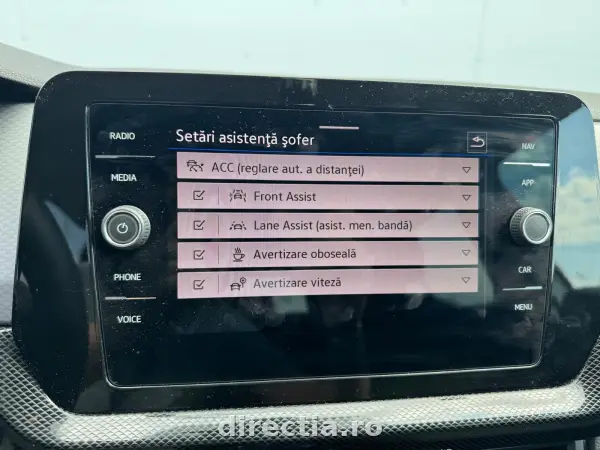 Poza anunț 13