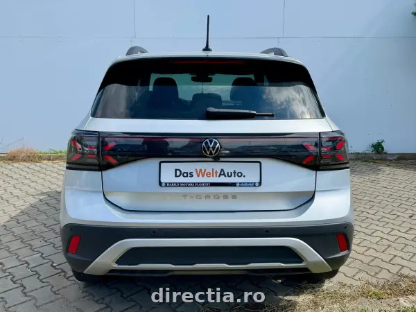 Poza anunț 4