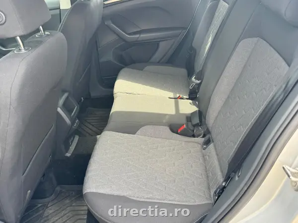 Poza anunț 10