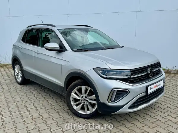 Poza anunț 8