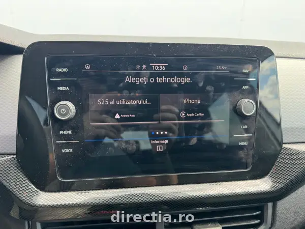 Poza anunț 14