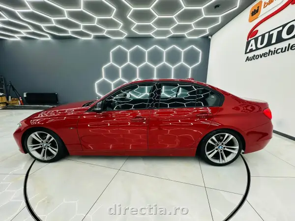 Poza anunț 22