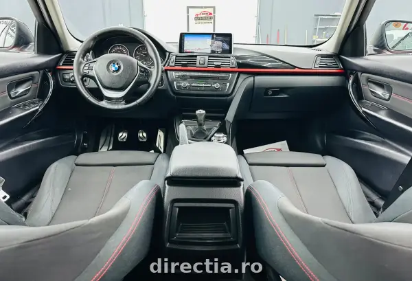 Poza anunț 6