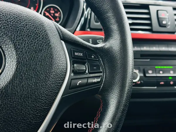 Poza anunț 20