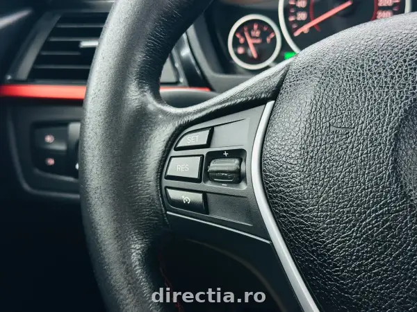 Poza anunț 19