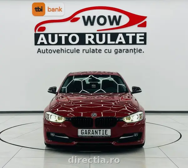 Poza anunț 24