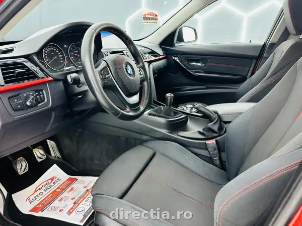 Poza anunț 11