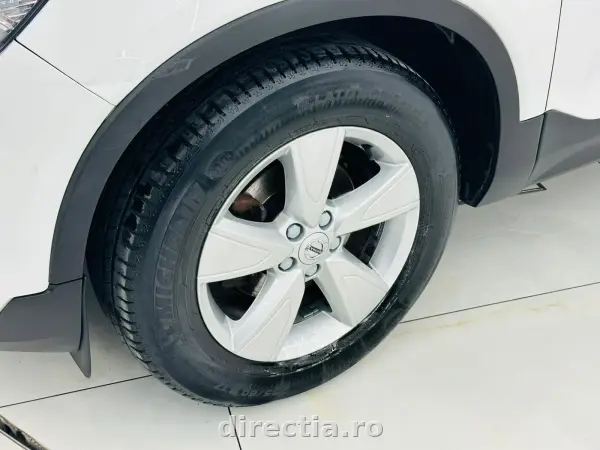 Poza anunț 10