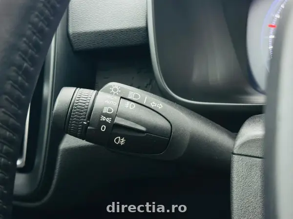 Poza anunț 27