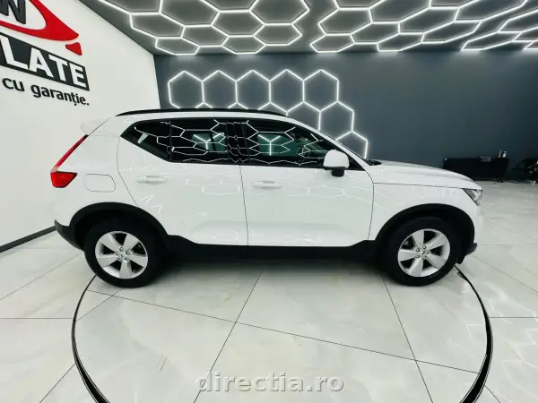 Poza anunț 36