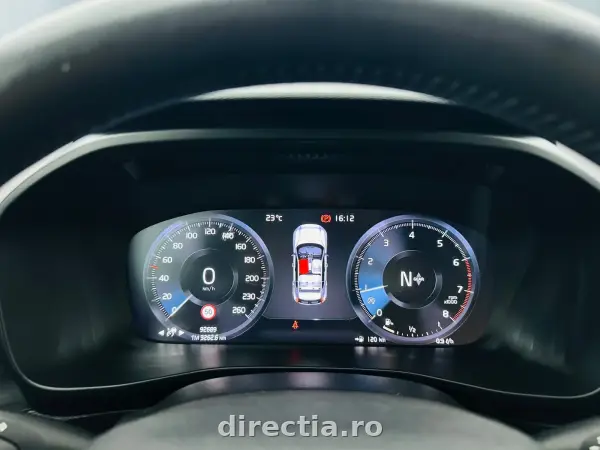 Poza anunț 24