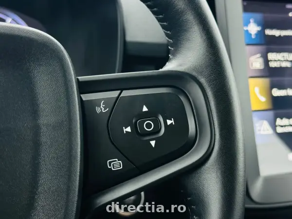 Poza anunț 26
