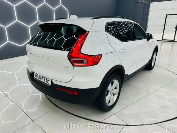 Poza anunț 4