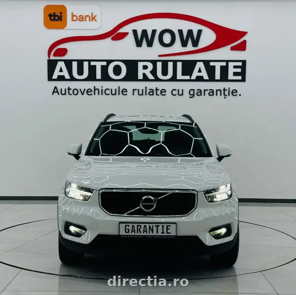Poza anunț 38