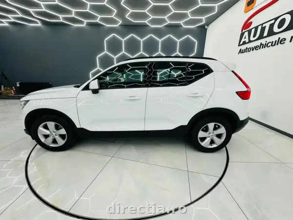 Poza anunț 37