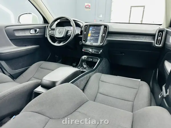 Poza anunț 17