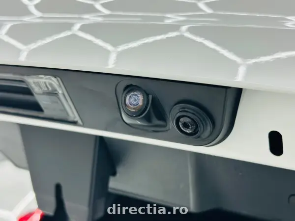 Poza anunț 18