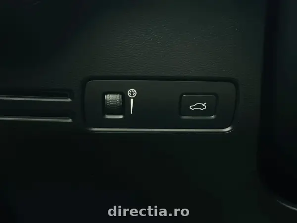 Poza anunț 23