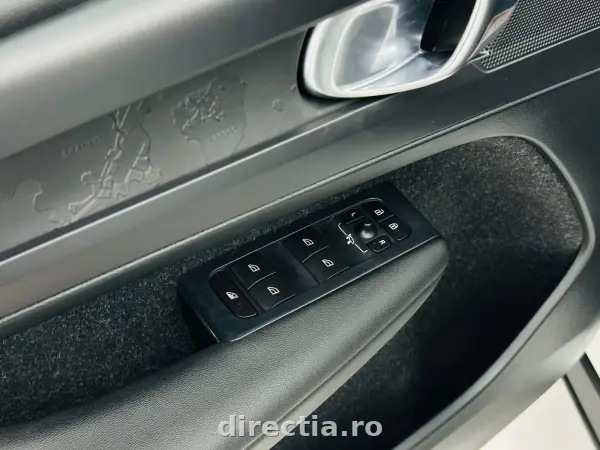 Poza anunț 22