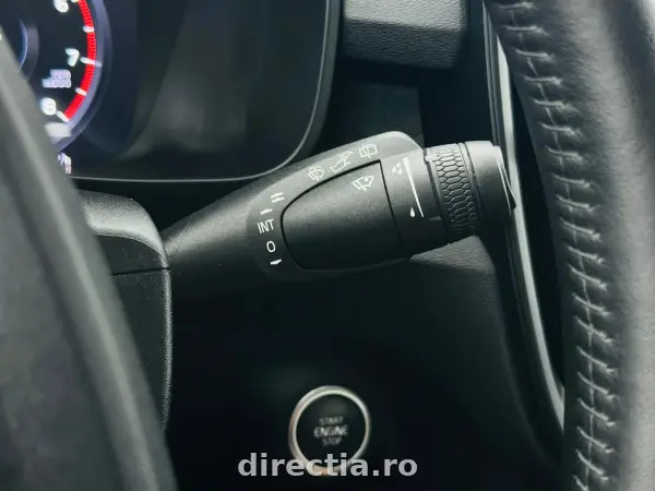 Poza anunț 28