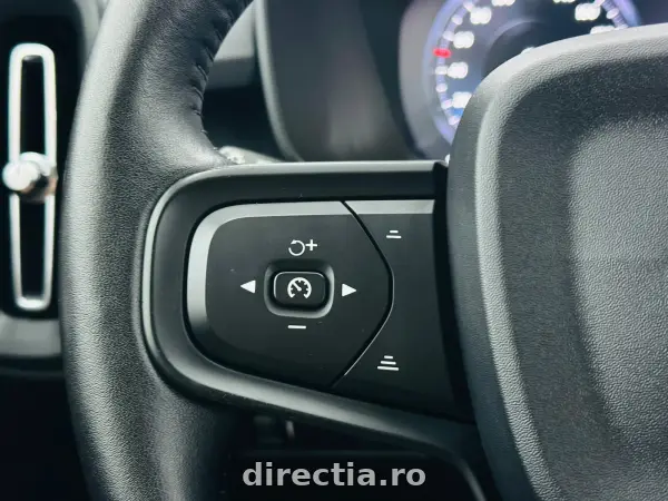 Poza anunț 25