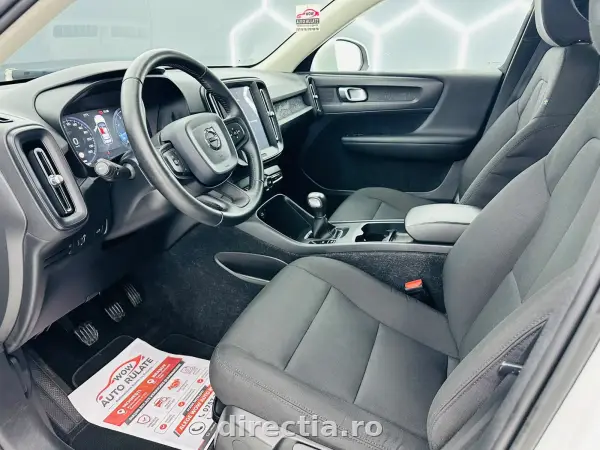 Poza anunț 11