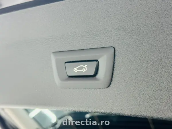 Poza anunț 13