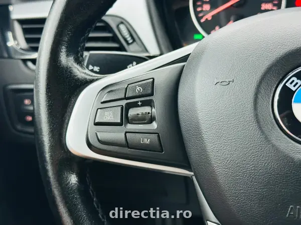 Poza anunț 34