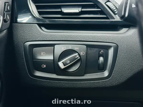 Poza anunț 24