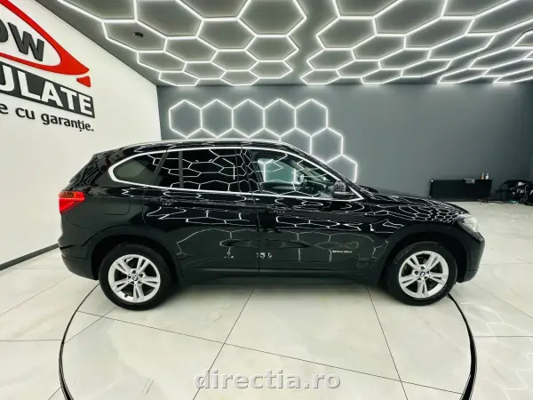 Poza anunț 38