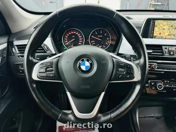 Poza anunț 36