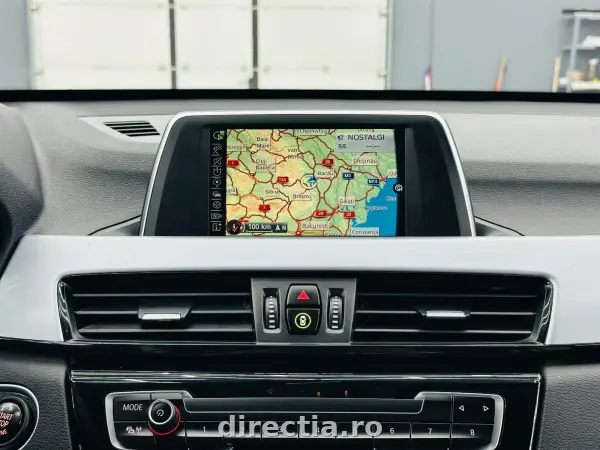 Poza anunț 27