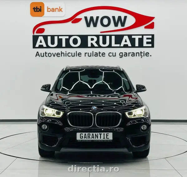 Poza anunț 39