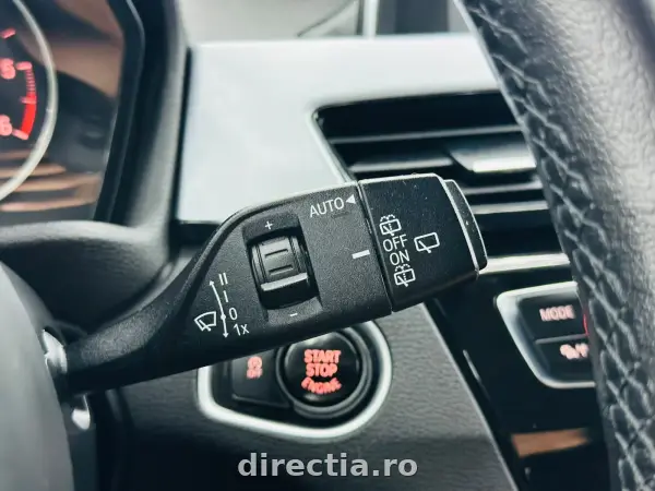Poza anunț 33