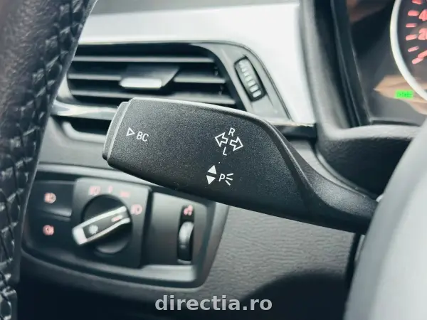 Poza anunț 32