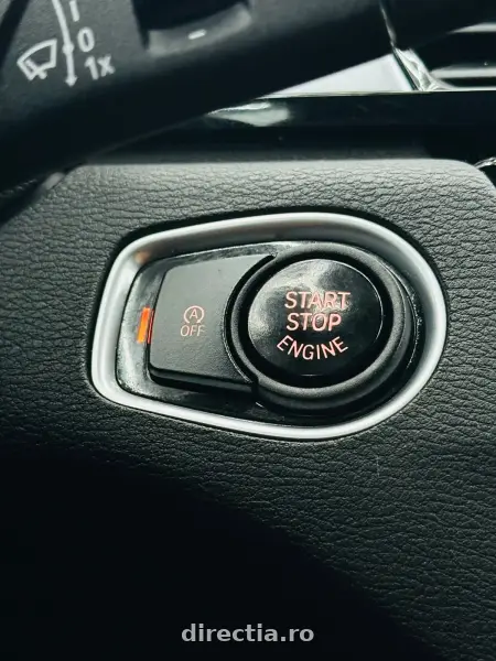 Poza anunț 30
