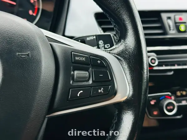 Poza anunț 35