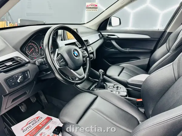 Poza anunț 11
