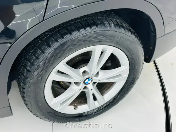 Poza anunț 9