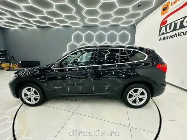 Poza anunț 37